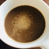 抹茶チョコ♡濃厚カフェモカ